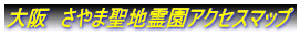 @ܐn쉀ANZX}bv