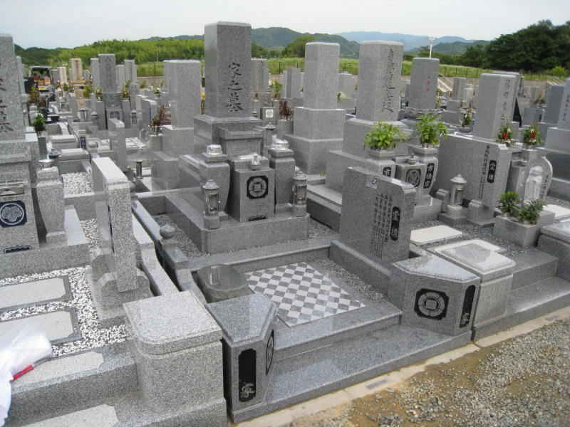 ΊOi΁j|ʐ^