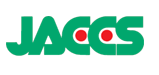jaccsロゴ