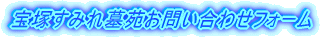 ˂݂扑E₢킹tH[