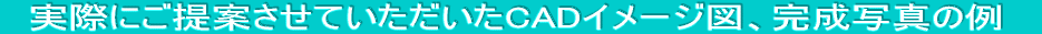 Ăb`cC[W@ʐ^̗